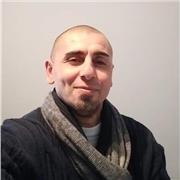 Aiuto Compiti a domicilio oppure online. Impariamo divertendoci